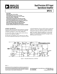 Click here to download 5962-8838032 Datasheet