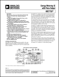 Click here to download EVAL-ADE7755EB Datasheet