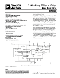 Click here to download AD60/005Z-0 Datasheet