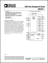 Click here to download ADP3522ACP-3-REEL7 Datasheet