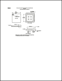 Click here to download BC-148 Datasheet