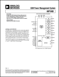 Click here to download ADP3408ACP-1.8-RL7 Datasheet