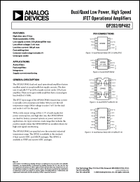 Click here to download 5962-9458101M2 Datasheet