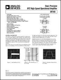 Click here to download 5962-9151901M2 Datasheet