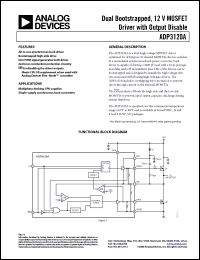 Click here to download AD7949BCPZ Datasheet