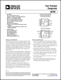 Click here to download AD790_02 Datasheet