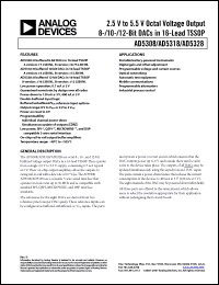 Click here to download AD5308_1 Datasheet