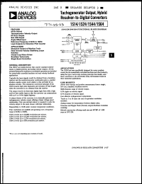 Click here to download 1S64-560 Datasheet