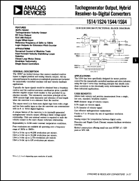 Click here to download 1S44410 Datasheet