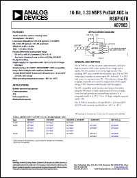 Click here to download EVAL-AD7983CBZ Datasheet