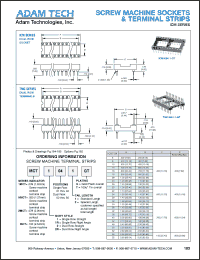 Click here to download 2MCT2401G Datasheet