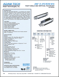 Click here to download S2ASR1002TFC1 Datasheet