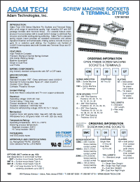 Click here to download TMC3062GT Datasheet