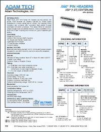 Click here to download DHPH2100SG Datasheet