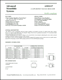 Click here to download AMS1117_05 Datasheet