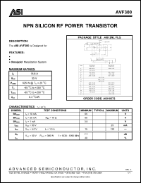 Click here to download ASI10572 Datasheet