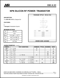 Click here to download ASI10636 Datasheet