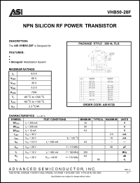 Click here to download ASI10728 Datasheet