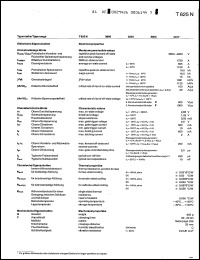 Click here to download T625N3800TOF Datasheet