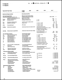 Click here to download T709N2000TOF Datasheet