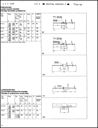 Click here to download D6/400A Datasheet