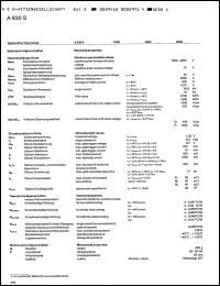 Click here to download A930S1800TFF Datasheet