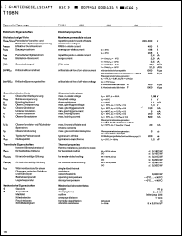 Click here to download T198N600TOF Datasheet