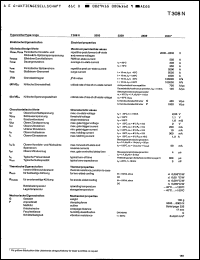 Click here to download T308N2600TOC Datasheet