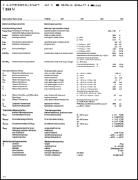 Click here to download T398N200TOF Datasheet