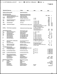 Click here to download T459N2000 Datasheet