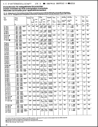 Click here to download DD106N1200 Datasheet