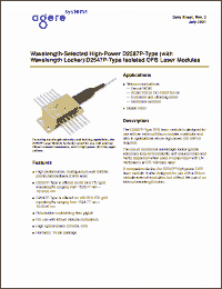 Click here to download D2547P17 Datasheet