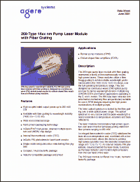 Click here to download 269-B-220-14xx-C Datasheet