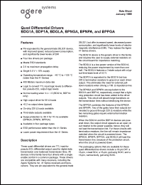 Click here to download DS99144 Datasheet