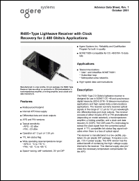 Click here to download R485 Datasheet