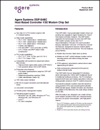 Click here to download DSP1648C Datasheet