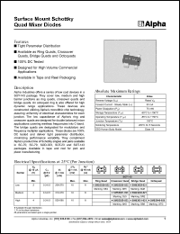 Click here to download SOT-143 Datasheet