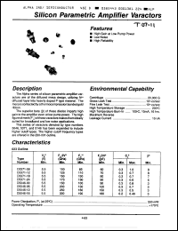 Click here to download D5371-06 Datasheet