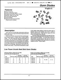 Click here to download DGB8835 Datasheet