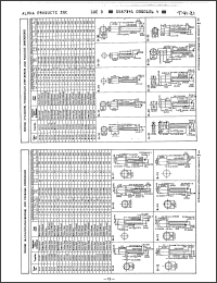 Click here to download B3414 Datasheet
