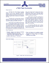 Click here to download AS91L1001S-10F100 Datasheet