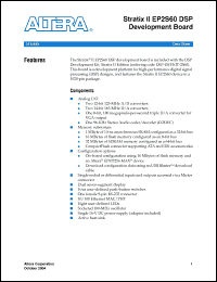 Click here to download DS-S29804 Datasheet