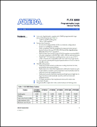 Click here to download FLEX8000_1 Datasheet