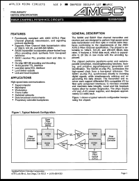 Click here to download S2030B2 Datasheet