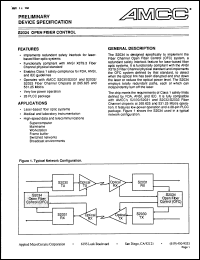 Click here to download S2034A Datasheet