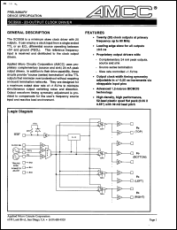 Click here to download SC3508Q Datasheet