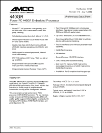 Click here to download S5935TFC Datasheet