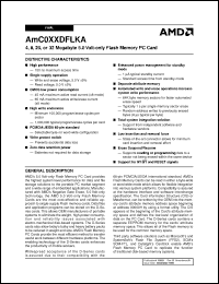 Click here to download AMC020DFLKACS Datasheet