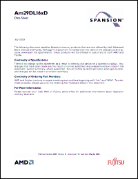 Click here to download D163DT90UF Datasheet