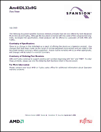 Click here to download M41000002O Datasheet